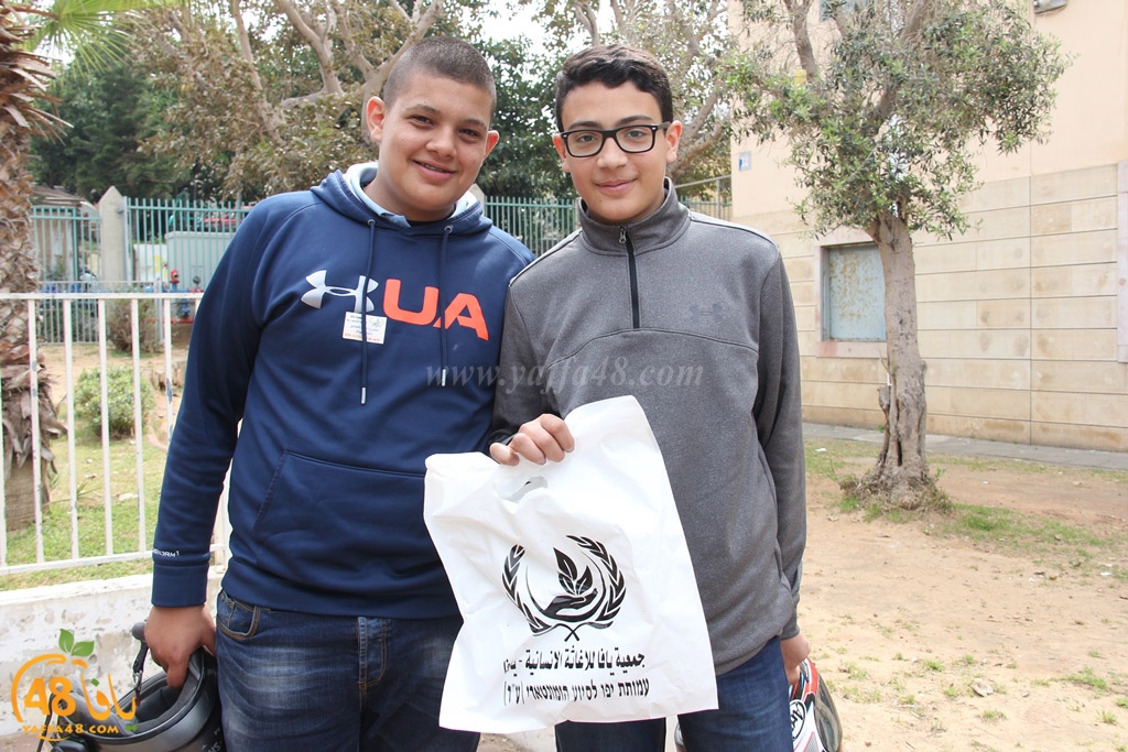 jam3iya jahrqgah (3).JPG